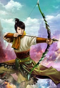 【艳情短篇合集】