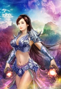 花间医圣燃文,花间医圣燃文