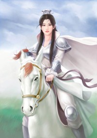 渣渣的明星