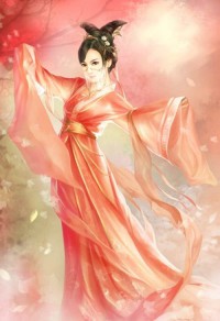 赤裸嬌妻