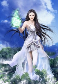 星空武者