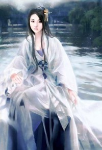 極品護花狂兵